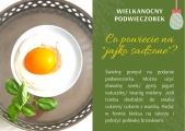 ŚWIĘTA WIELKANOCNE